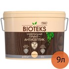 ТЕКС продукция