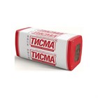 Мин.вата  ТИСМА
