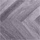 Ламинат HESSEN FLOOR