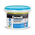 CERESIT