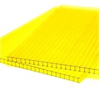 Поликарбонат