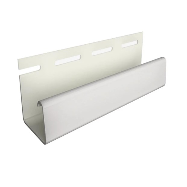 J26 профиль Docke (Агатовый) 3,0 м (20шт/уп) С6140