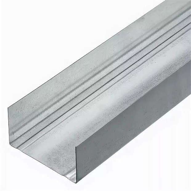 Профиль ПН  75/40/3м (12уп, 300/336 блок) А1259
