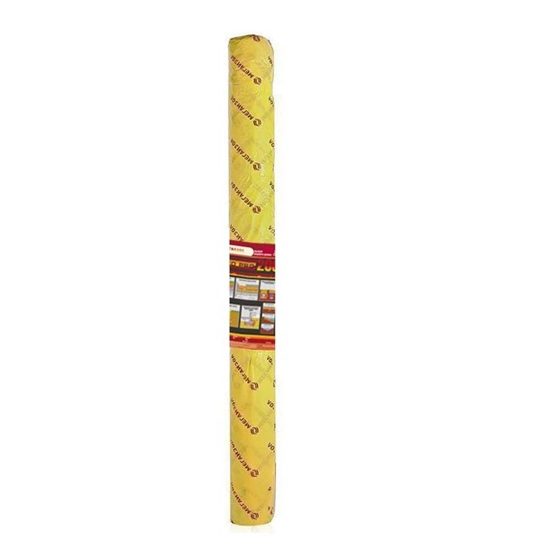 Мегаизол GEO PRO 200 2х25 м 50 кв.м Д1819