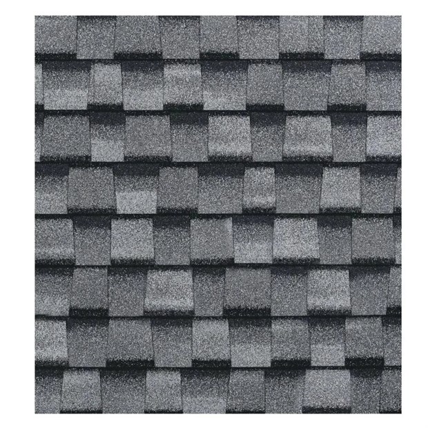 Конёк\карниз Технониколь Кантри (Аляска), 5 м2 С2936