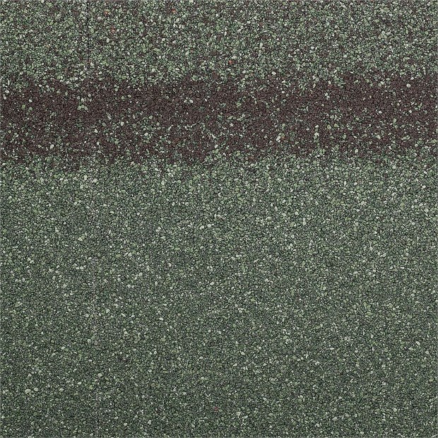 Конёк\карниз Технониколь Самба (Малахит), 5 кв.м Е8162