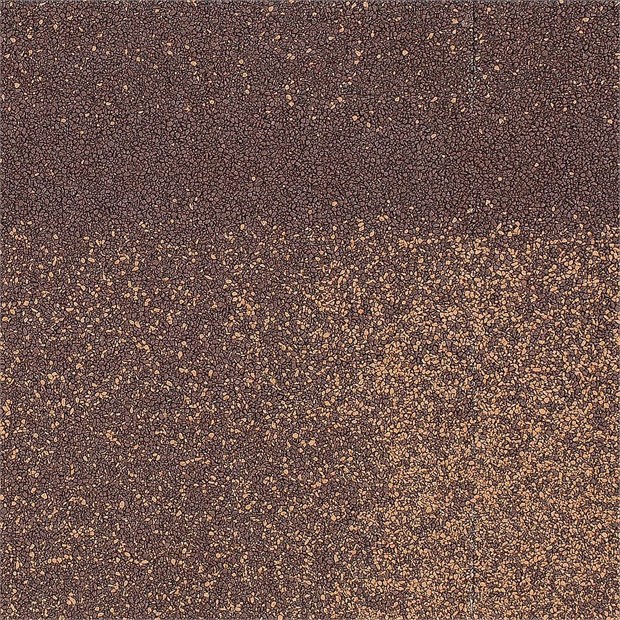 Конёк\карниз Технониколь Кадриль (Оникс), 5 кв.м Д4628