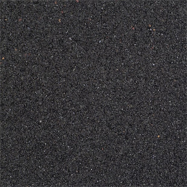 Конёк\карниз Технониколь Кантри (Индиана), 5 кв.м Д4612