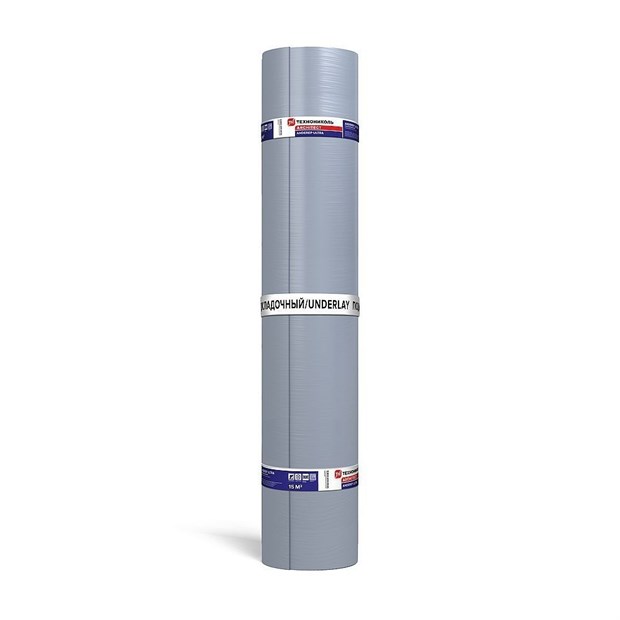 Подкладочный ковер ANDEREP ULTRA 15 м2 Г2601