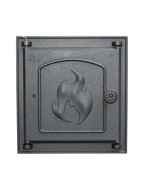 Дверца топочная LK 360 3624