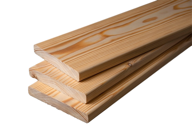 Планкен 20*120*2,0 сорт С 31178