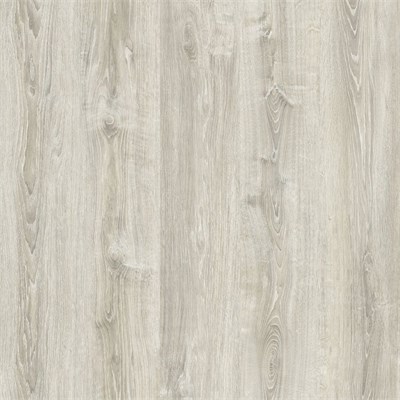 Ламинат KRONOSTAR 32 класс Eco-Tec Дуб сердания D2080 1380х193х7 мм Л4110 - фото 2329
