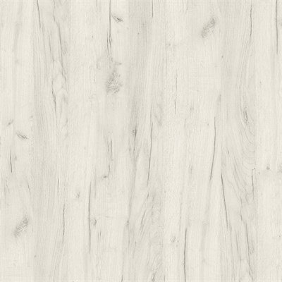 Ламинат Ультрадекор 33кл Forte Classik Дуб белый крафт К001 1285*192*8мм (2,22м2 9шт/уп) Р2641 - фото 2334