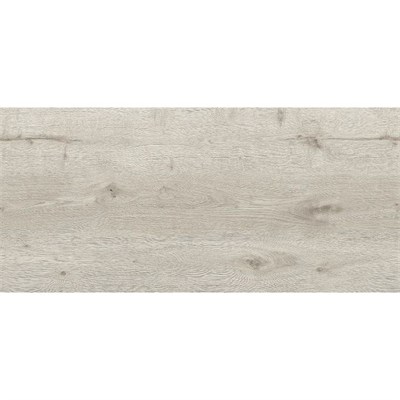 Ламинат WOODSTYLE 33кл Novafloor Дуб гордон светлый 1380*193*8мм (2,131м2 8шт/уп) Л4280 - фото 2353
