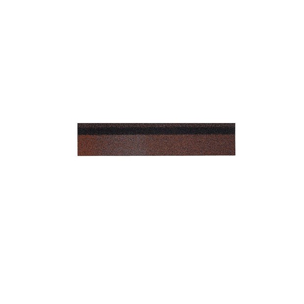 Конек/карниз Технониколь Медь 5 м2 (Ранчо) П4586 - фото 7114