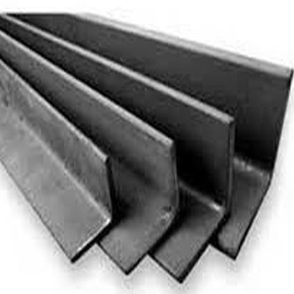 Уголок 63х63х5мм 6м Е8591