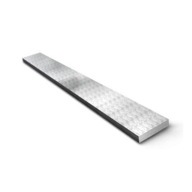 Полоса 40х4 мм  6,0 м В3153