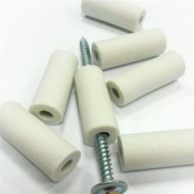 Втулка керамическая для термозащиты Flamma Е2159