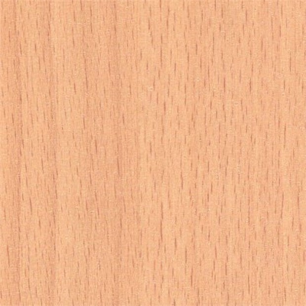 ДВП 2745x1220x3,2 мм облагороженная БУК Бавария В6961