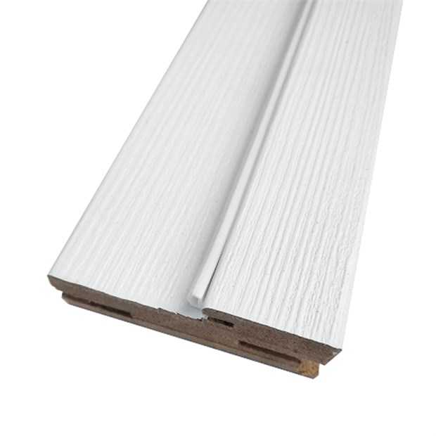 Коробочный брус ПВХ 70х26х2070 мм Мелинга белая телескоп с уплотнителем Р3522