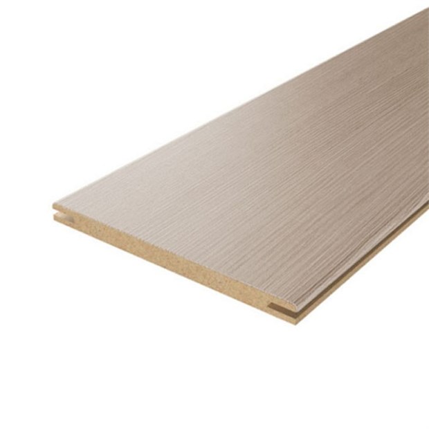 Добор ПВХ 150х10х2070 мм Дуб капучино телескоп Р3519