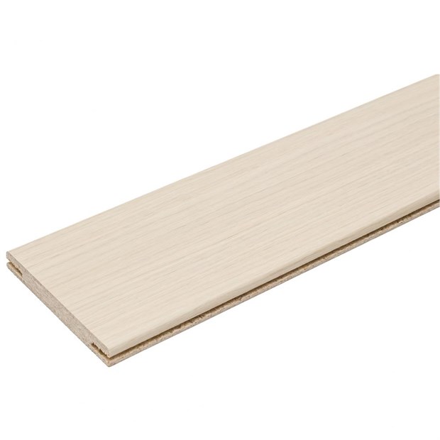 Добор ПВХ 150х10х2070 мм Дуб французкий телескоп М0388