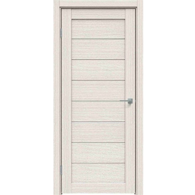 Дверное полотно L2 ПВХ Дуб французский 700х2000 мм М0353