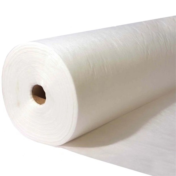 Укрывной материал 17 шир 3,2 м свернутый 500 м К2930