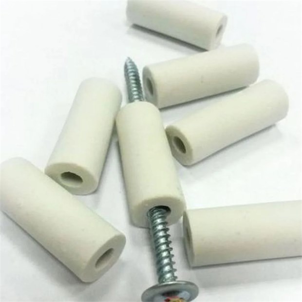 Втулка керамическая для термозащиты Flamma Е2159