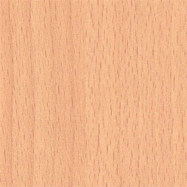 ДВП 2745x1220x3,2 мм облагороженная БУК Бавария В6961