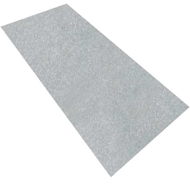 Лист оц. 0,3 мм С8882