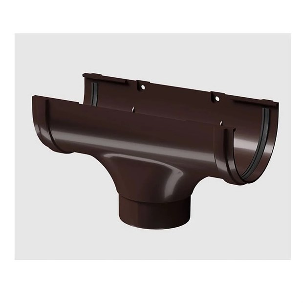 Воронка Docke Premium шоколад С9315