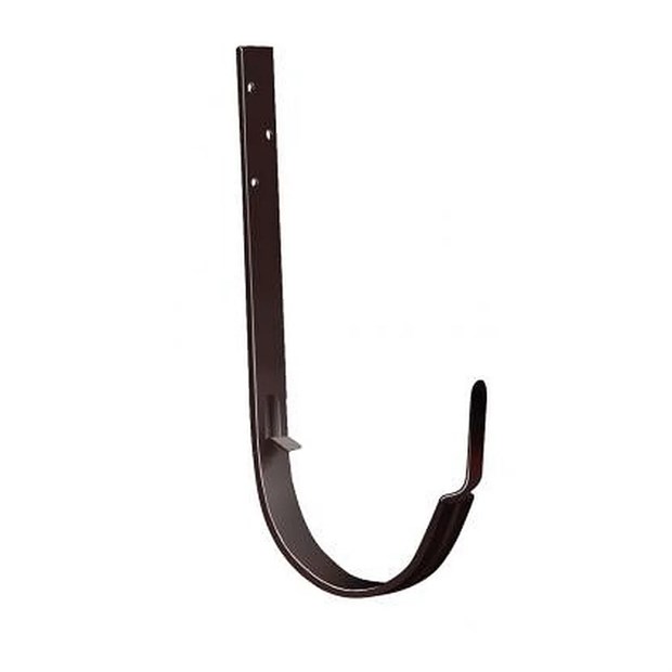 Крюк длинный 150 GL (50 шт/уп) А8090