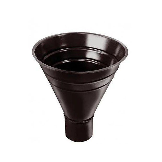 Воронка водосборная 300/100 (3 шт/уп) Г0928