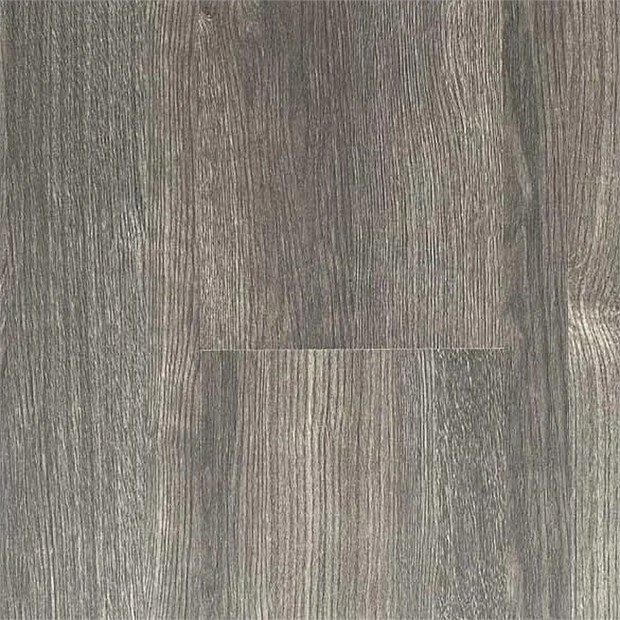 Ламинат EUROHOME 32кл LOFT Дуб Солди U607 1285*192*8мм (2,22м2 9шт/уп) С9567