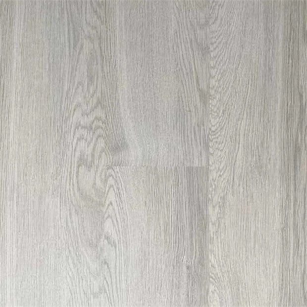 Ламинат EUROHOME 32кл LOFT Абсолют Светлый U610 1285*192*8мм (2,22м2 9шт/уп) С9566