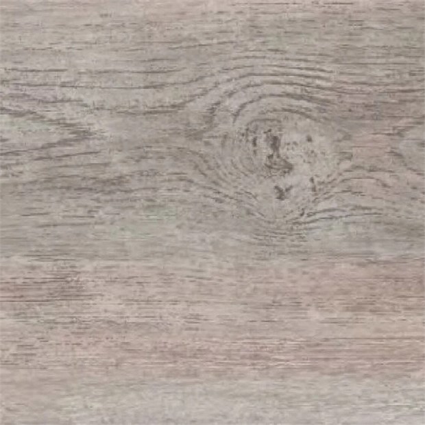 Ламинат EUROHOME 32кл LOFT Каньон Вековой 2976 1285*192*8мм (2,22м2 9шт/уп) С9558