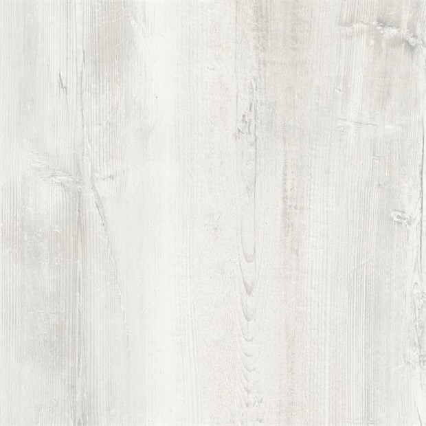 Ламинат EUROHOME 32кл LOFT Сосна Гризли 4376 1285*192*8мм (2,22м2 9шт/уп) С9171