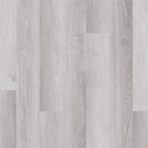 Ламинат EUROHOME 32кл LOFT Дуб Графэм 2605 1285*192*8мм (2,22м2 9шт/уп) С9145