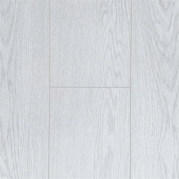 Ламинат EUROHOME 33кл MAJESTIC Дуб Волютто U601 1285*192*8мм ФАСКА (2,22м2 9шт/уп) С9562