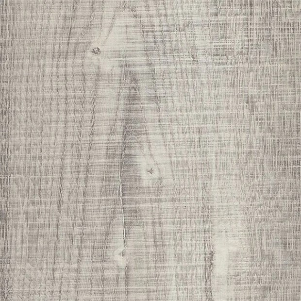 Ламинат EUROHOME 33кл MAJESTIC Дуб Битник K277 1285*192*8мм ФАСКА (2,22м2 9шт/уп) С9170