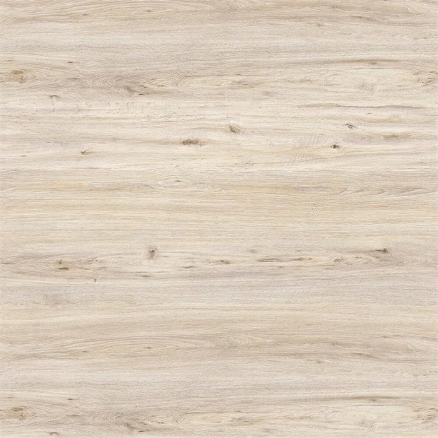 Ламинат KRONOSTAR 32кл Mixology АКВА Дуб Кристал 832 D4849 1380*191*8мм ФАСКА  (2,109м2 8шт/уп) С0277