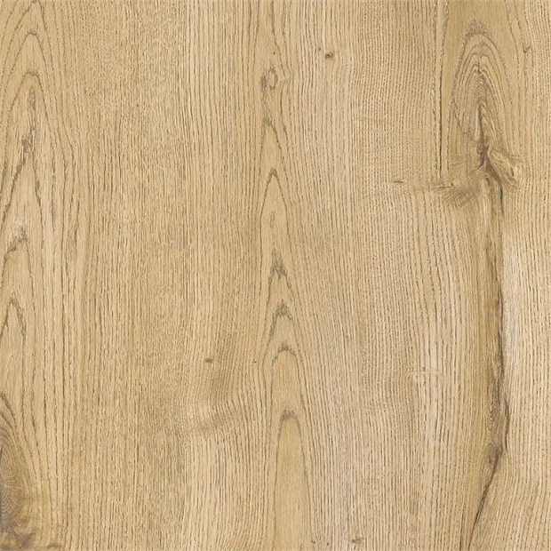 Ламинат EUROHOME 33кл ART Дуб Пепельный С600 1285*192*12мм ФАСКА (1,48м2 6шт/уп) С9561