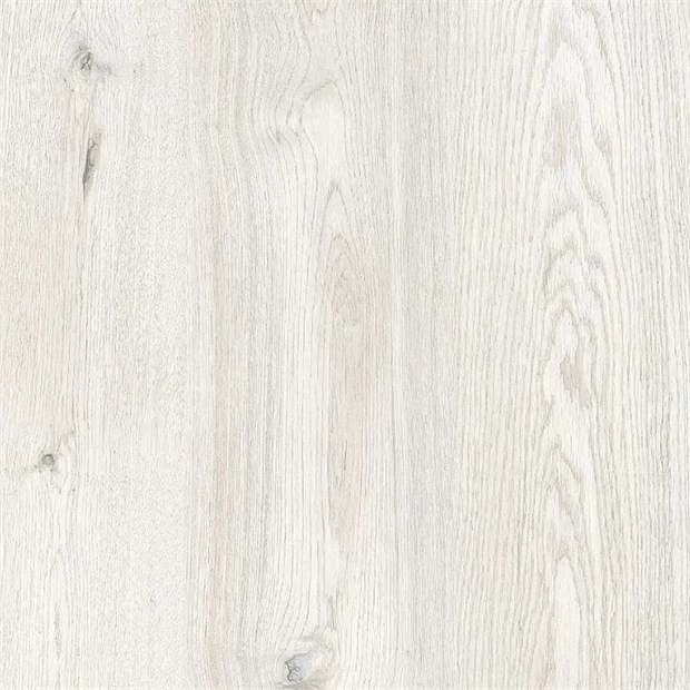 Ламинат EUROHOME 33кл ART Дуб Песочный белый С603 1285*192*12мм ФАСКА (1,48м2 6шт/уп) С9557