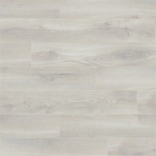 Ламинат EUROHOME 33кл ART Дуб Виста 7843 1285*192*12мм ФАСКА (1,48м2 6шт/уп) С9134