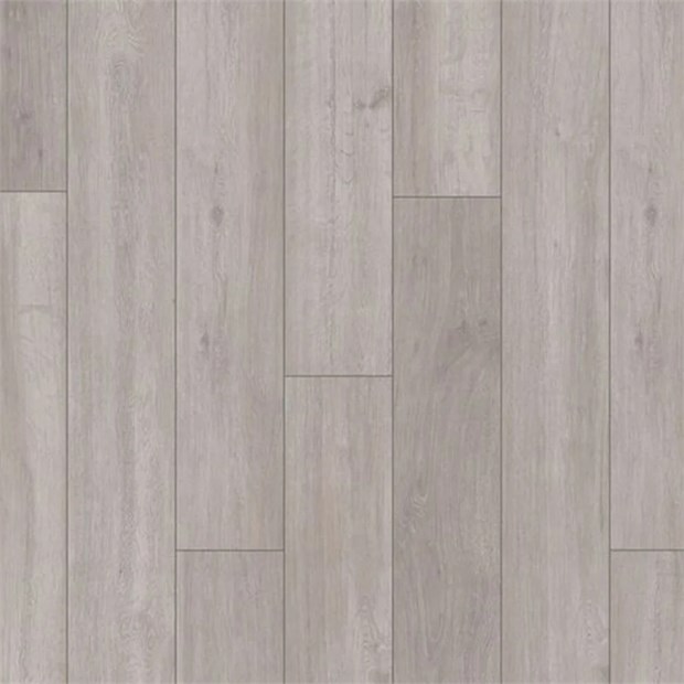 Ламинат EUROHOME 33кл ART Дуб Рокфорд 5946 1285*192*12мм ФАСКА (1,48м2 6шт/уп) С9137