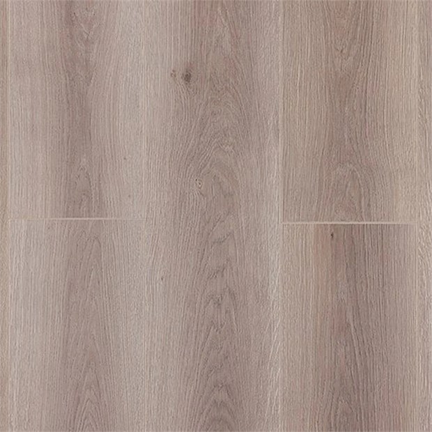 Ламинат KASTAMONU 32кл Malva ДУБ ОАЗИС FP305 1380*193*8мм ФАСКА (2,131м2/8шт/уп) С3054