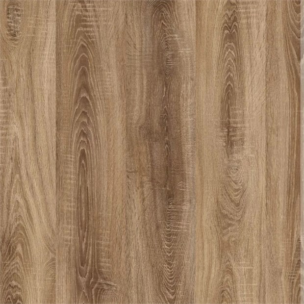 Ламинат KRONOSTAR 33кл Lirio Дуб Барбикан 1033 D2048 1380*191*10мм ФАСКА С6120