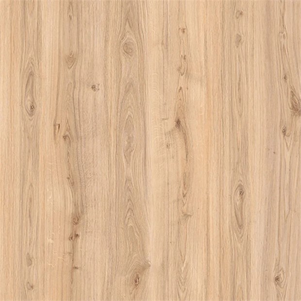 Ламинат KRONOSTAR 33кл Woodroyal Дуб Индор 59847 1380*191*8мм ФАСКА С5829