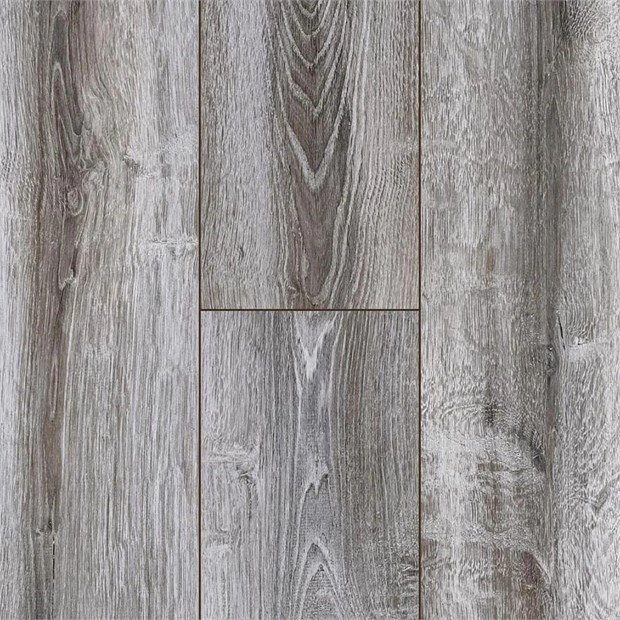 Ламинат KASTAMONU 33кл Black сосна асахи BLA005 1380*193*8мм ФАСКА (2,131м2 8шт/уп) С4865